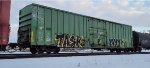 IBT 19516